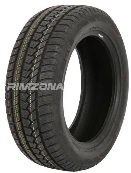 Шина MIRAGE MR-W562 185/65 R14 86T