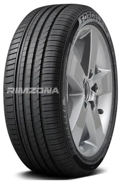 Шина FORCELAND VITALITY F-22 285/35 R22 106Y