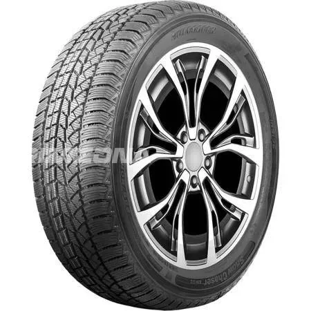 Шина AUTOGREEN SNOW CHASER AW02 225/55 R18 98S