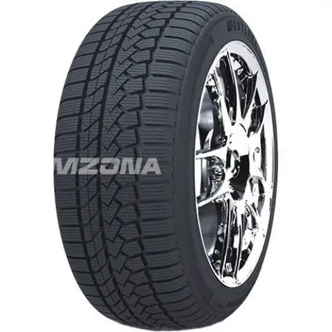 Шина WESTLAKE Z-507 ZUPER SNOW 275/45 R20 110V