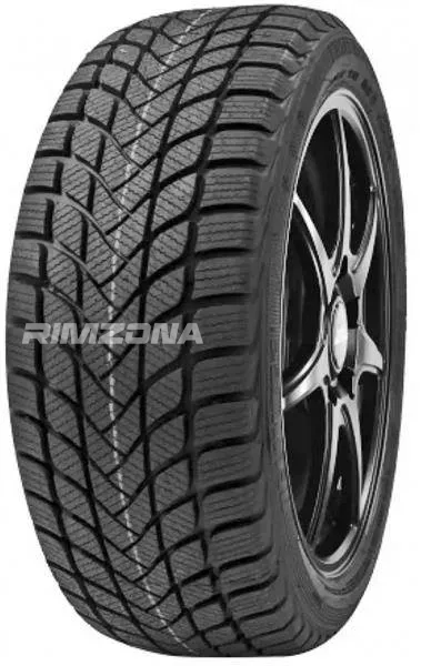 Шина DELINTE WINTER WD6 225/50 R17 98T