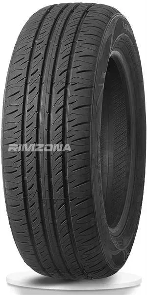 Шина MASSIMO AQUILA A1 215/65 R16 98H