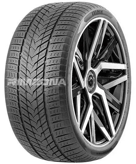 Шина ILINK SNOWGRIPPER 2 275/55 R20 117S