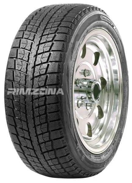 Шина LEAO WINTER DEFENDER ICE I-15 SUV 275/40 R20 102T