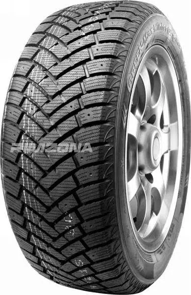 Шина LEAO WINTER DEFENDER GRIP (БЕЗ ШИПОВ) 205/55 R16 94T