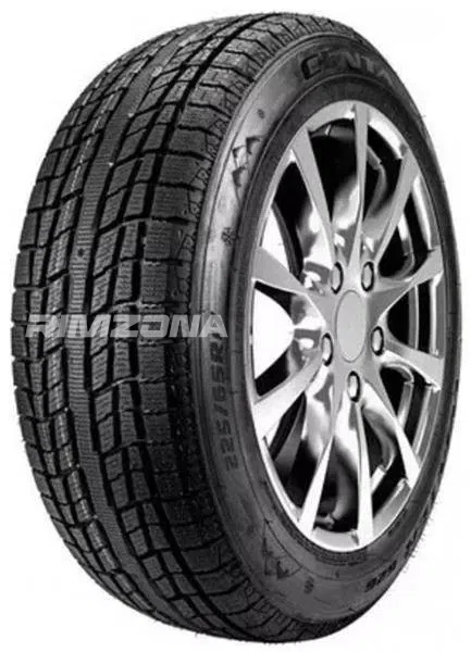 Шина CENTARA WINTER RX626 245/65 R17 107T