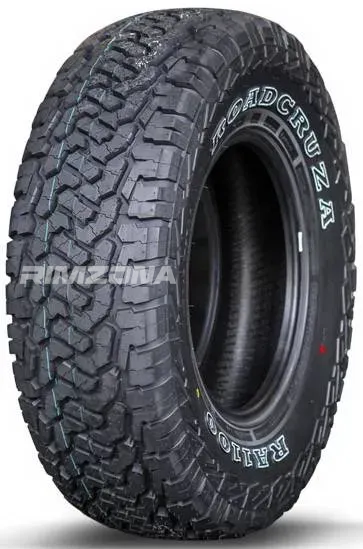 Шина ROADCRUZA RA 1100 235/70 R16 104S