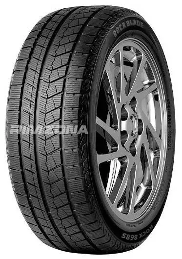 Шина ROCKBLADE ROCK 868S 245/55 R19 107H