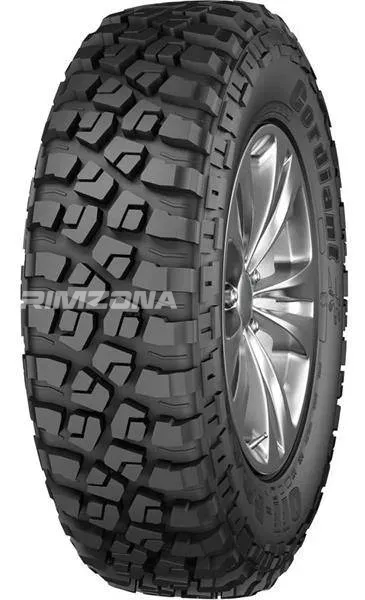 Шина CORDIANT OFF ROAD 2 235/75 R15 109Q