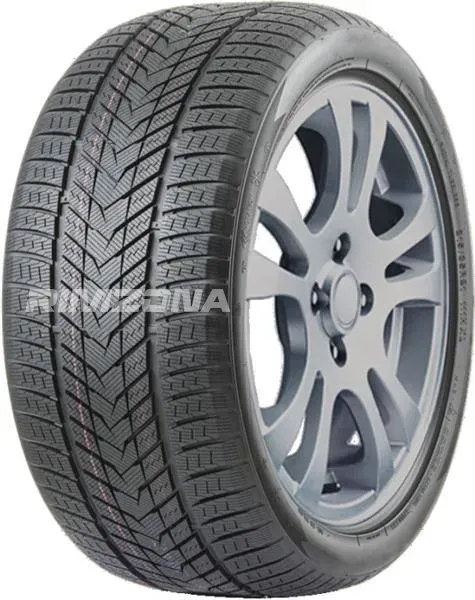 Шина ROADMARCH WINTERXPRO 999 245/45 R19 102H