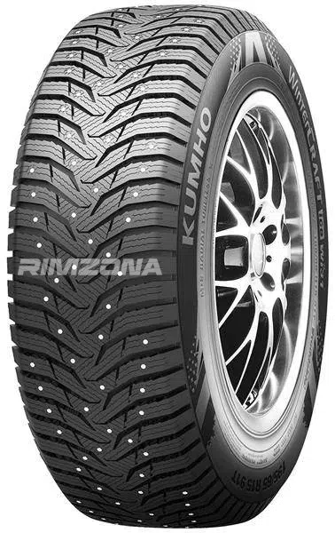 Шина MARSHAL WI31 255/60 R18 112T шип