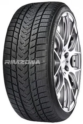 Шина GRIPMAX STATUS PRO WINTER 285/45 R20 112V