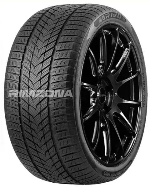 Шина ARIVO WINMASTER ARW5 285/40 R21 109H