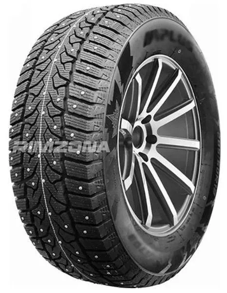 Шина ROYAL BLACK ROYAL STUD II 235/70 R16 106T шип