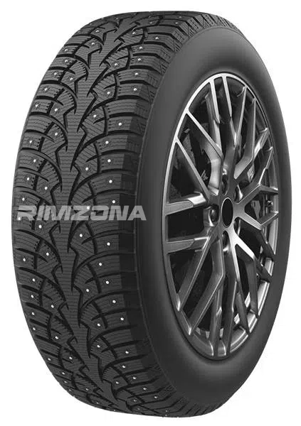 Шина ARIVO ICE CLAW ARW4 175/65 R14 86T шип