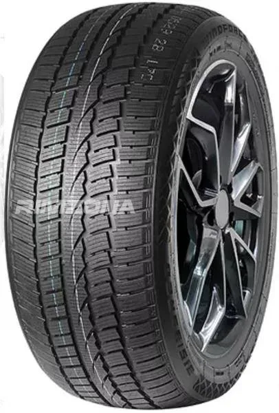 Шина WINDFORCE SNOWBLAZER UHP 275/40 R20 106V