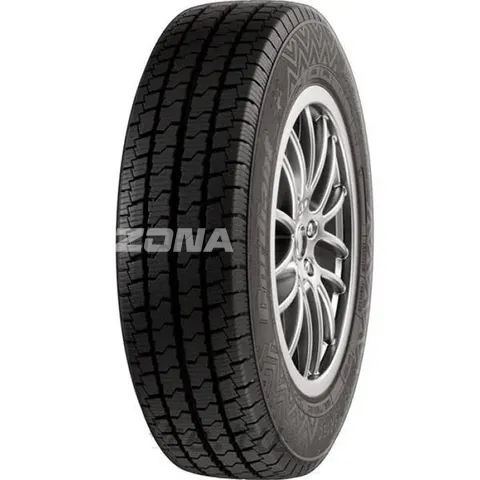 Шина CORDIANT BUSINESS СА-2 215/65 R16 107R