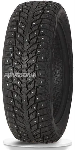 Шина VITTOS VWS31 215/65 R16 102H шип