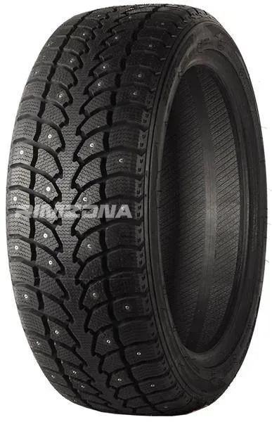 Шина KINFOREST SNOW FORCE 195/65 R15 91T шип