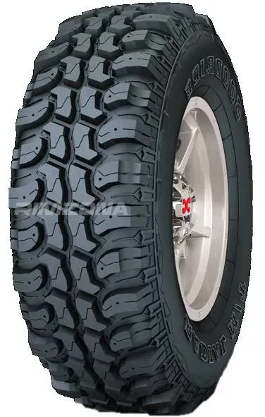 Шина WESTLAKE SL366 235/75 R15 101Q