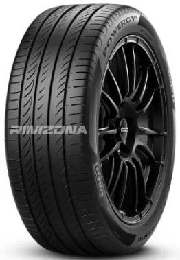 Шина PIRELLI POWERGY 255/40 R20 101Y