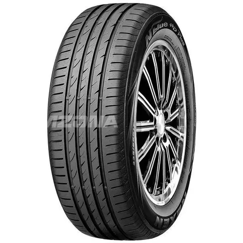 Шина NEXEN N'BLUE HD PLUS 195/55 R15 85H