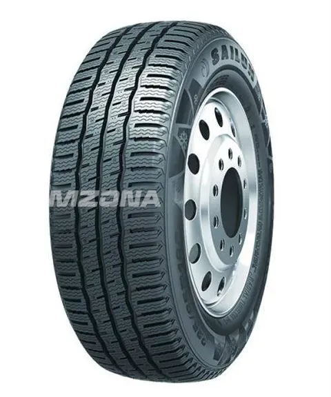 Шина SAILUN ENDURE WSL1 235/65 R16 119R