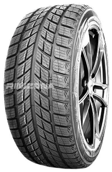 Шина ALTENZO SPORTS TEMPEST V 215/50 R17 91H