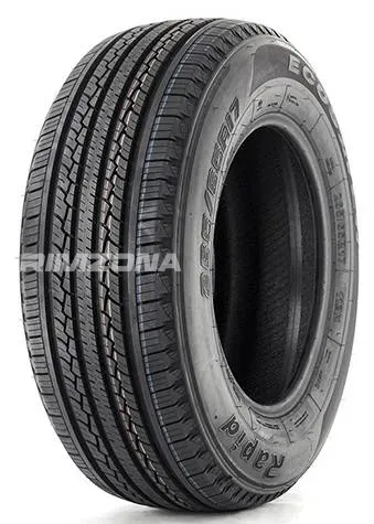 Шина RAPID ECOSAVER 225/60 R18 100H