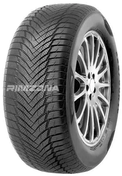 Шина IMPERIAL SNOWDRAGON HP 205/65 R15 94H