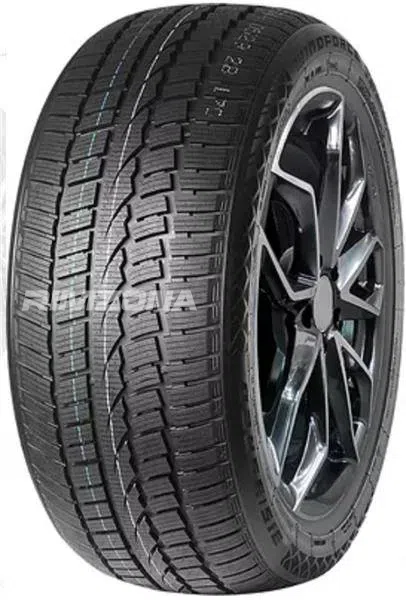 Шина WINDFORCE SNOWBLAZER UHP 225/45 R19 96V