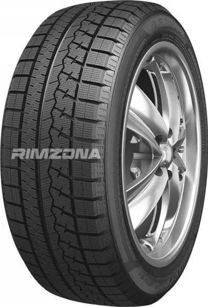 Шина SAILUN ICE BLAZER ARCTIC 205/50 R17 89H