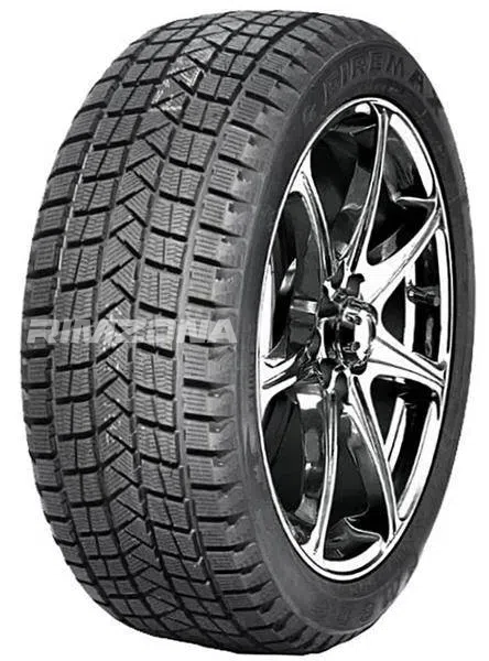 Шина FIREMAX FM806 235/55 R18 100T