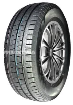 Шина POWERTRAC SNOWVAN PRO 225/70 R15 110R