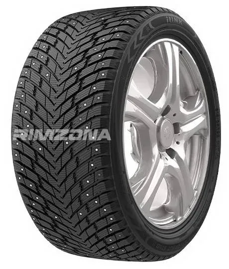 Шина ILINK WINTERVORHUT STUD II 285/50 R20 112T шип