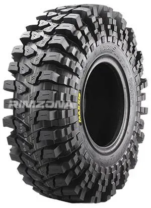 Шина MAXXIS M9060 38/12 R16 128K