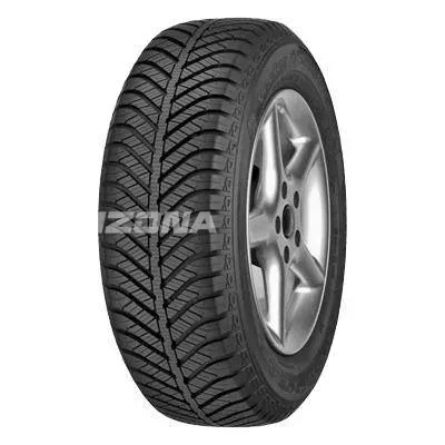 Шина GOODYEAR VECTOR 4 SEASONS 235/50 R17 96V