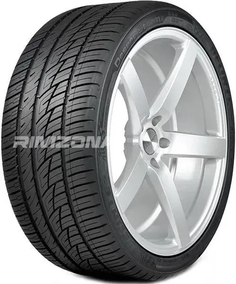 Шина DELINTE DESERT STORM II DS8 265/50 R20 111W