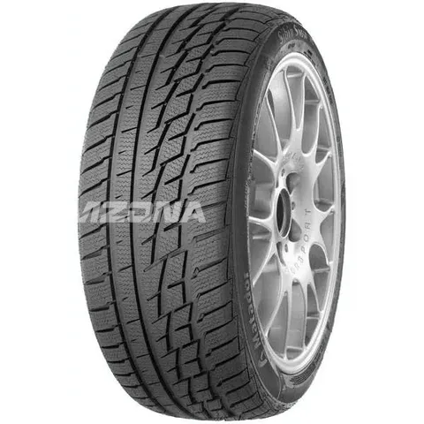 Шина MATADOR MP 92 SIBIR SNOW 205/70 R15 96H