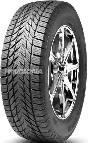 Шина CENTARA VANTI WINTER 235/70 R16 109H