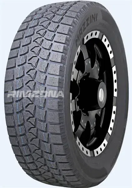 Шина MAZZINI SNOW LEOPARD 175/65 R14 82T