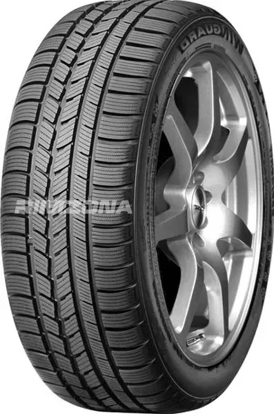 Шина Roadstone WINGUARD SPORT 235/45 R18 98V