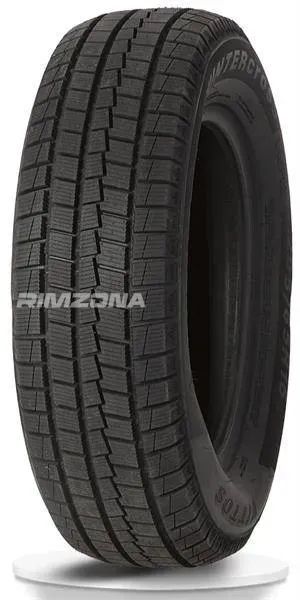 Шина VITTOS VWP12 WINTER CROSS 215/55 R17 94S