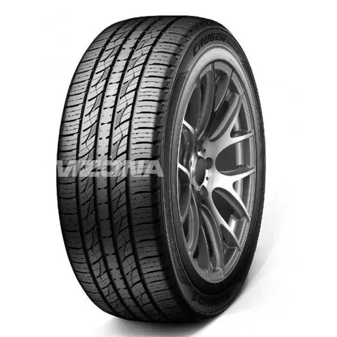 Шина KUMHO KL33 205/70 R15 96T