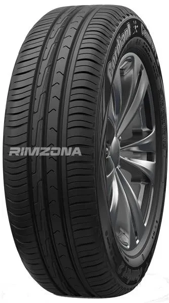 Шина CORDIANT COMFORT 2 205/60 R16 96H