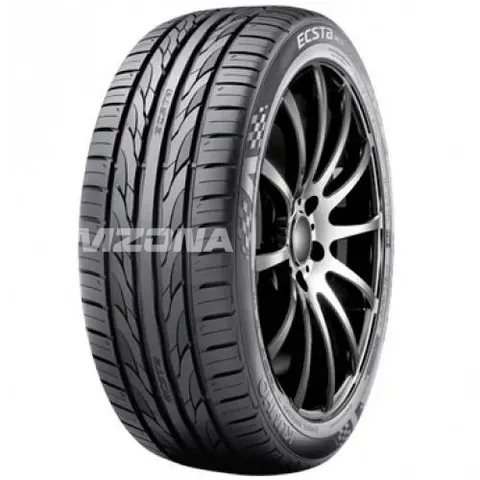 Шина KUMHO ECSTA PS31 255/35 R18 94W