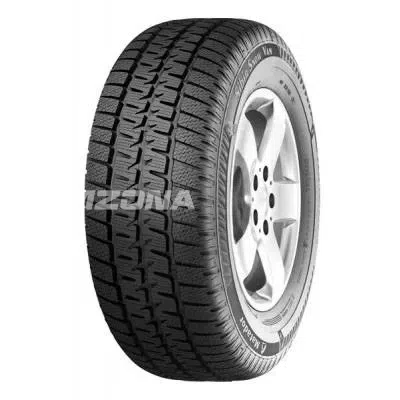 Шина MATADOR MPS530 SIBIR SNOW VAN 195/60 R16 97T