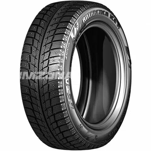 Шина ZETA ANTARCTICA ICE 225/70 R16 107T шип