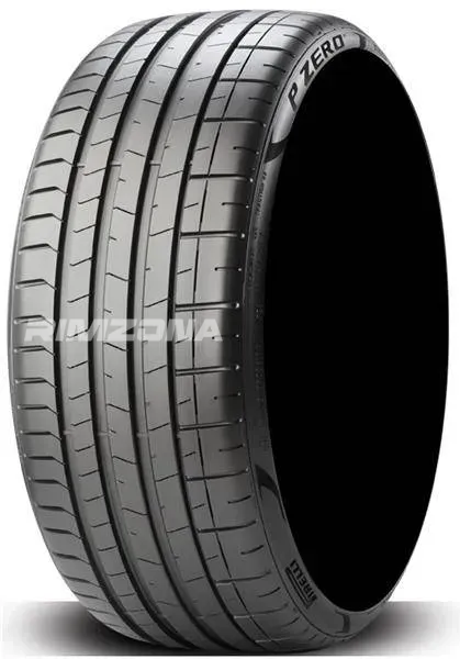 Шина PIRELLI PZERO SPORTS CAR 245/45 R20 103W