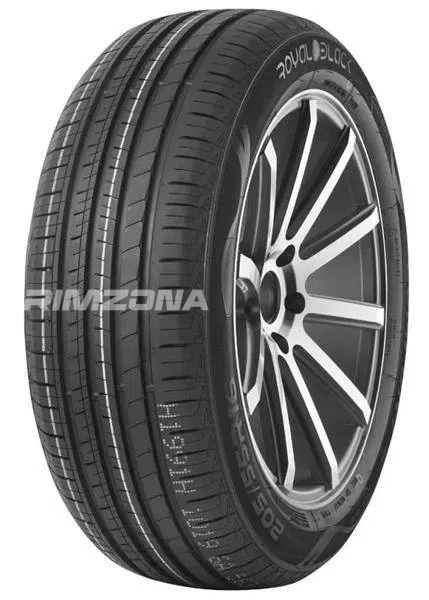 Шина ROYAL BLACK ROYAL MILE 185/60 R15 84H